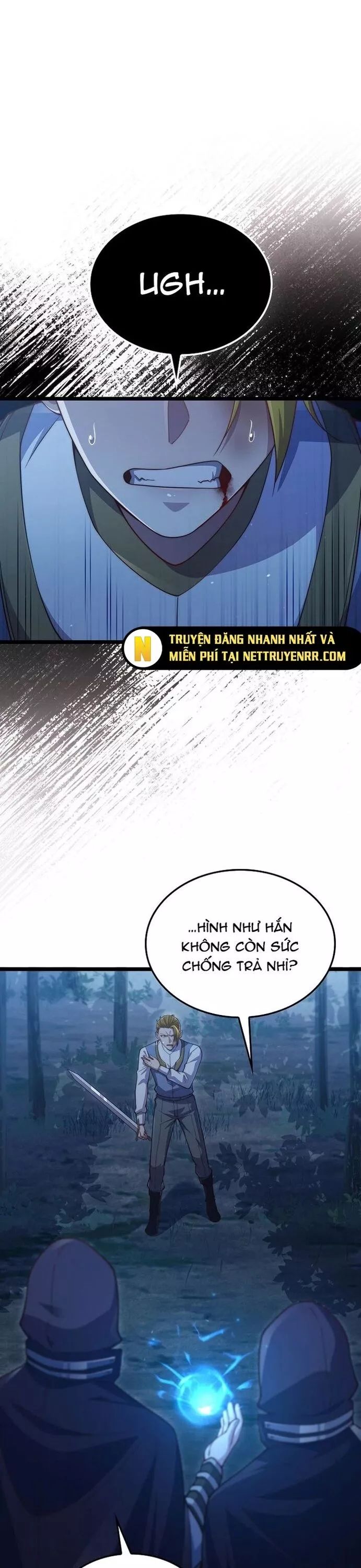 Chương 156