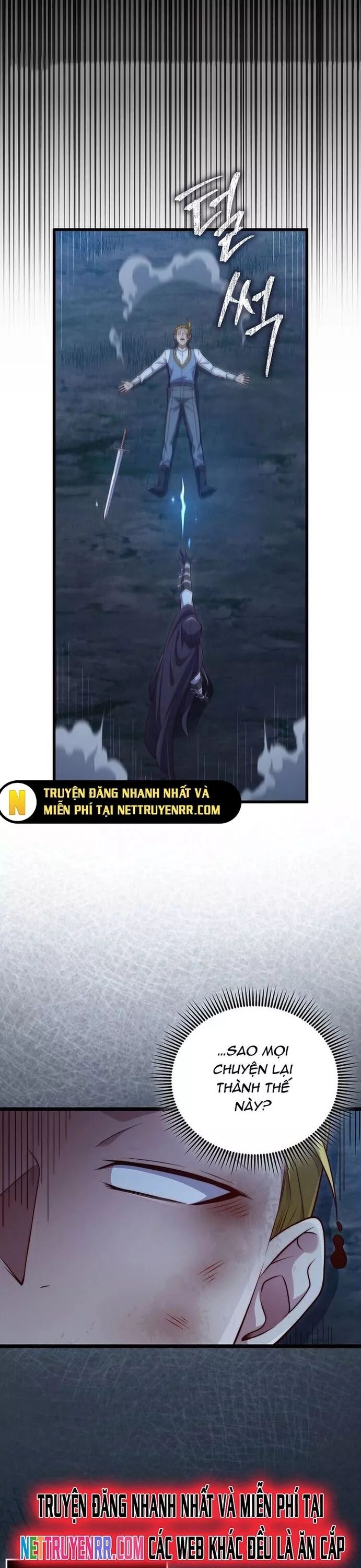 Chương 156