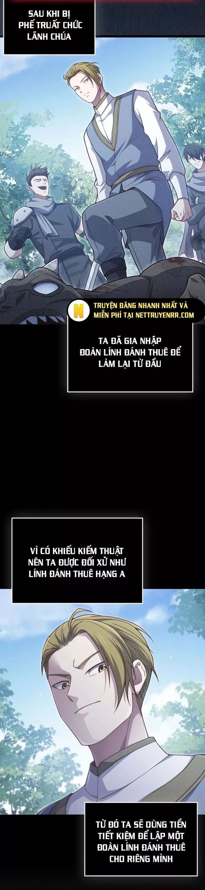 Chương 156