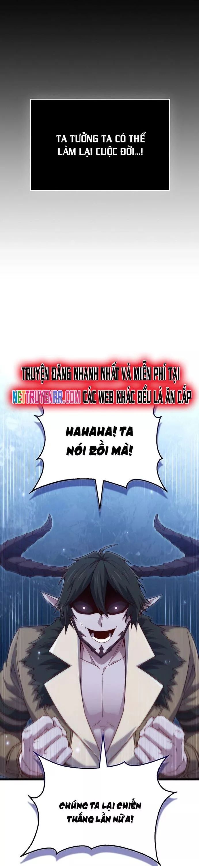 Chương 156