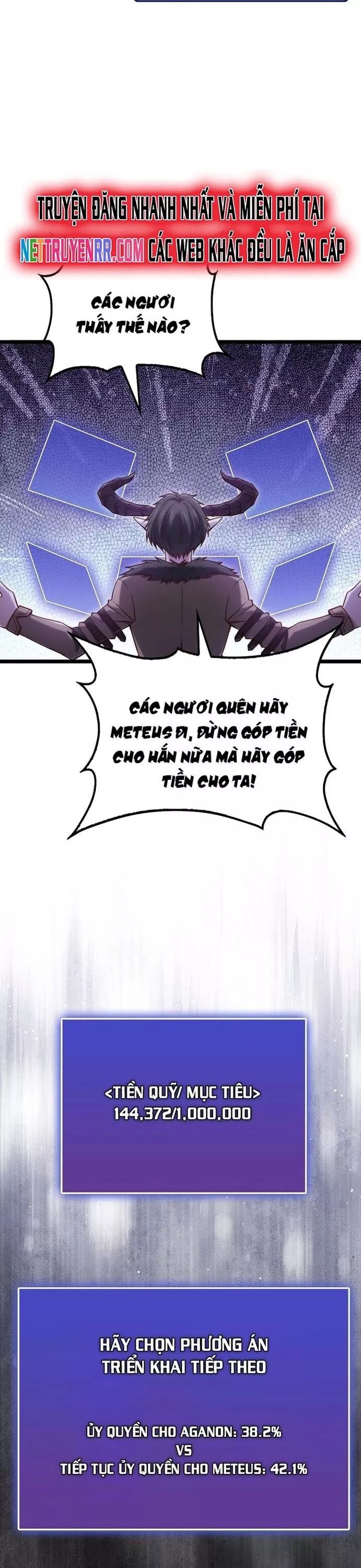 Chương 156