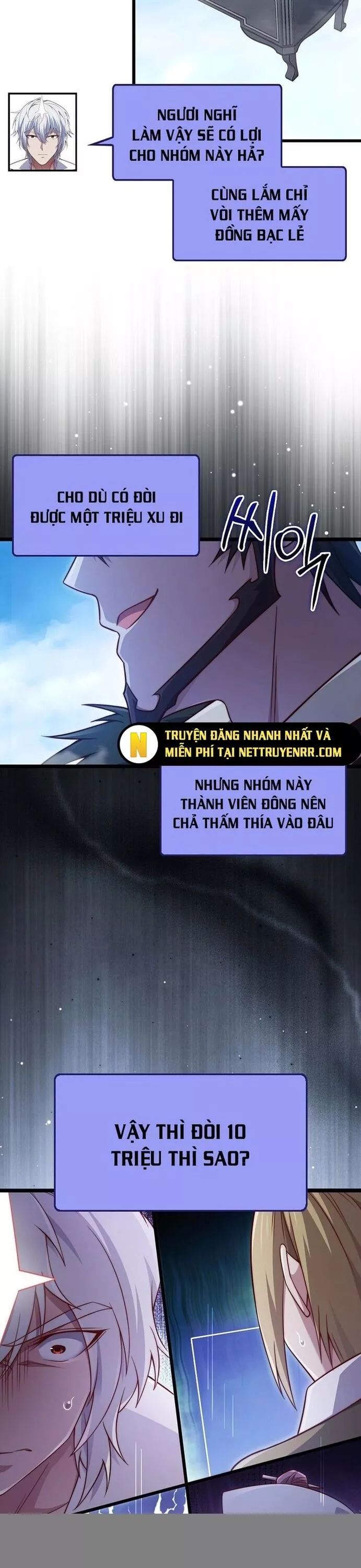 Chương 156