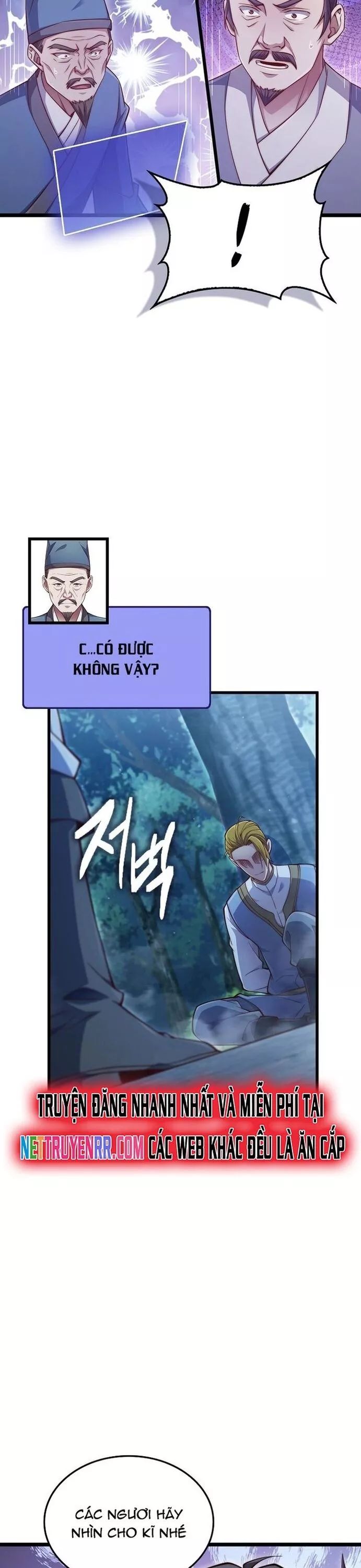 Chương 156