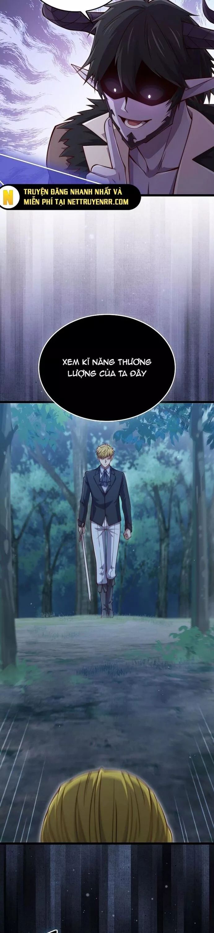 Chương 156