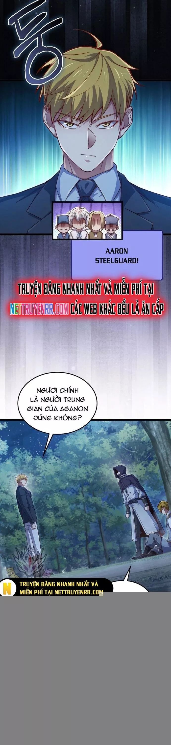Chương 156
