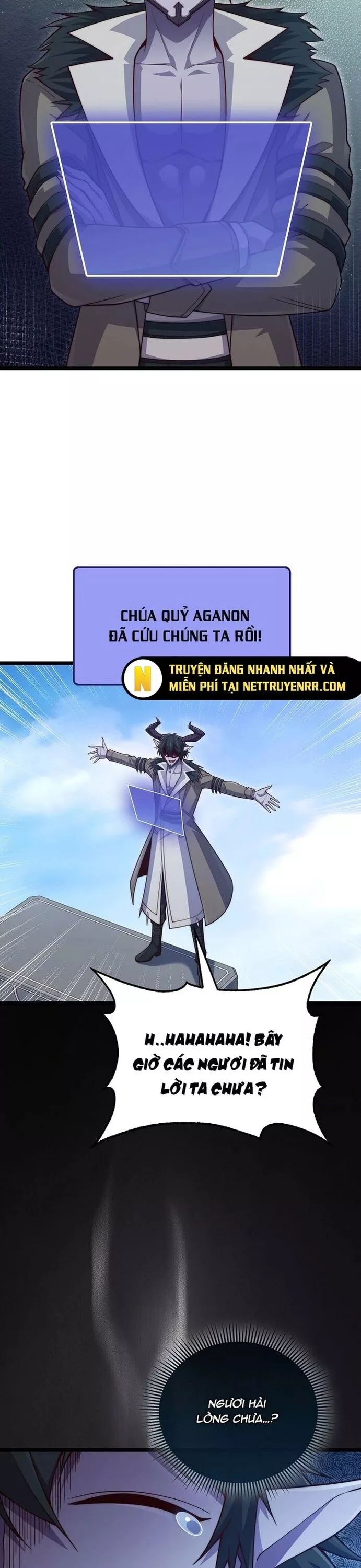 Chương 156