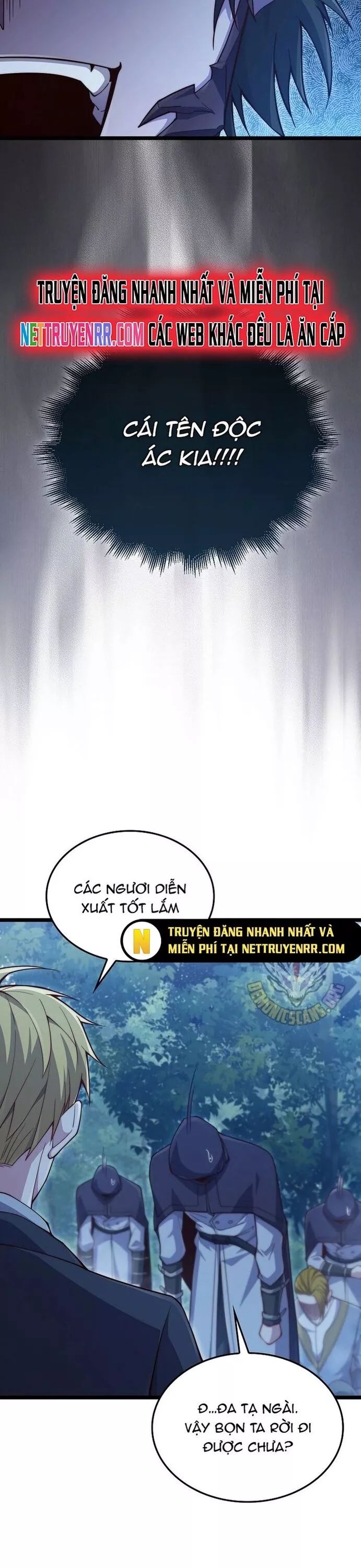 Chương 156