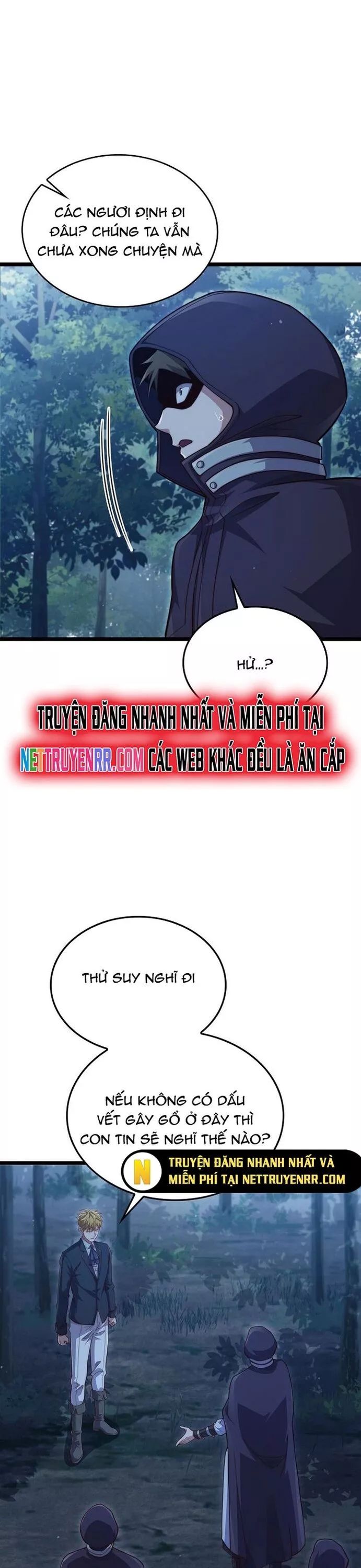 Chương 156