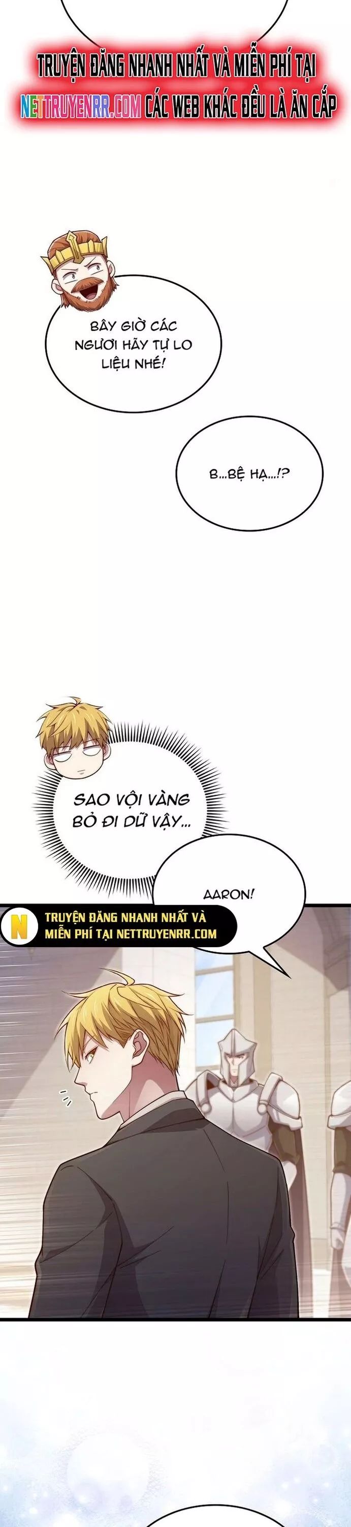 Chương 156