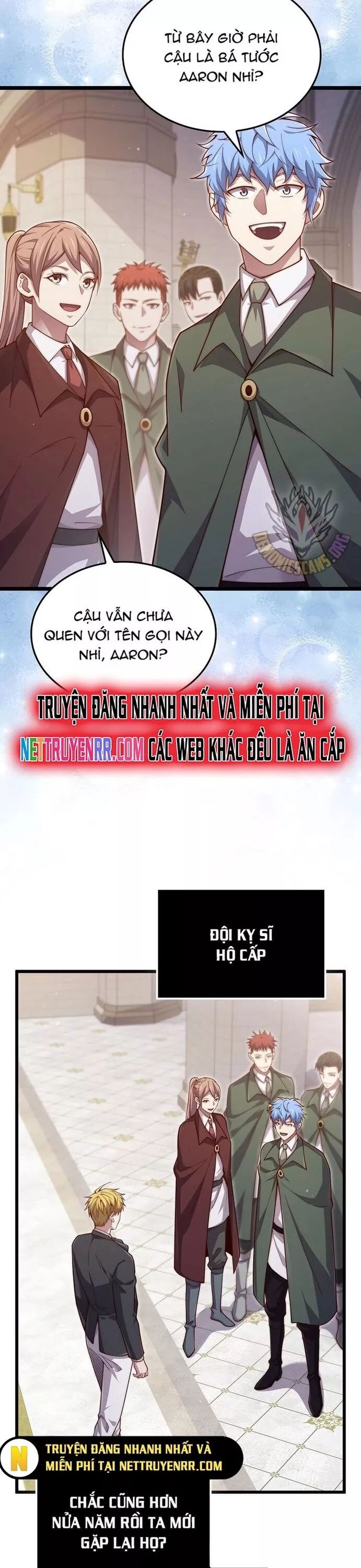 Chương 156