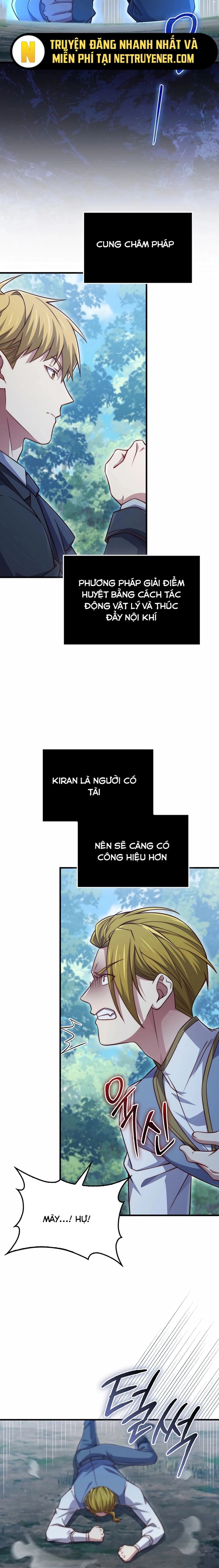 Chương 157