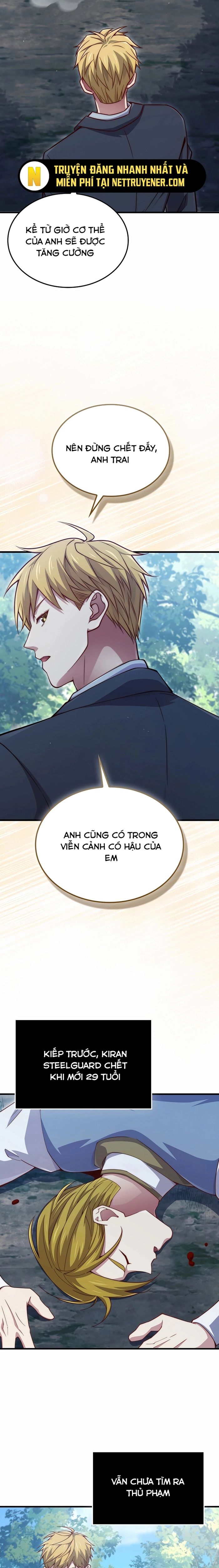 Chương 157