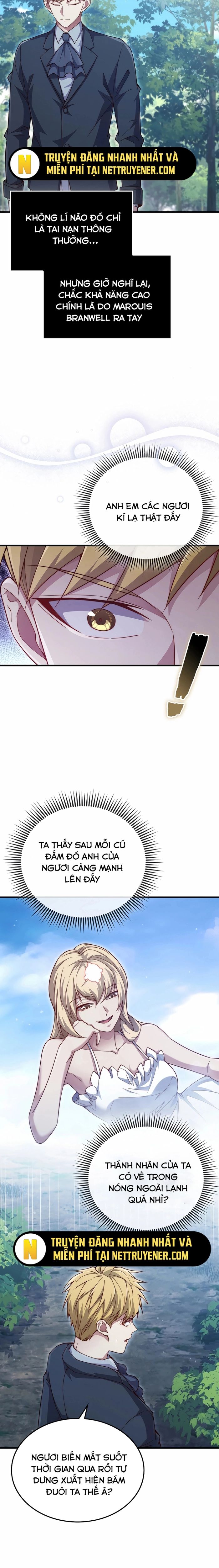 Chương 157