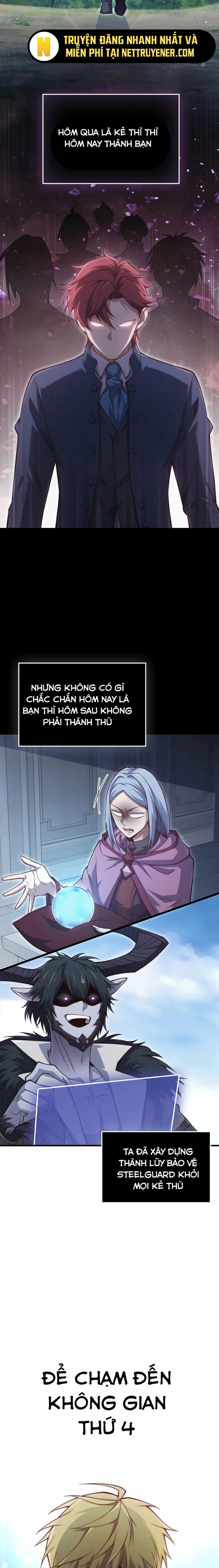 Chương 157