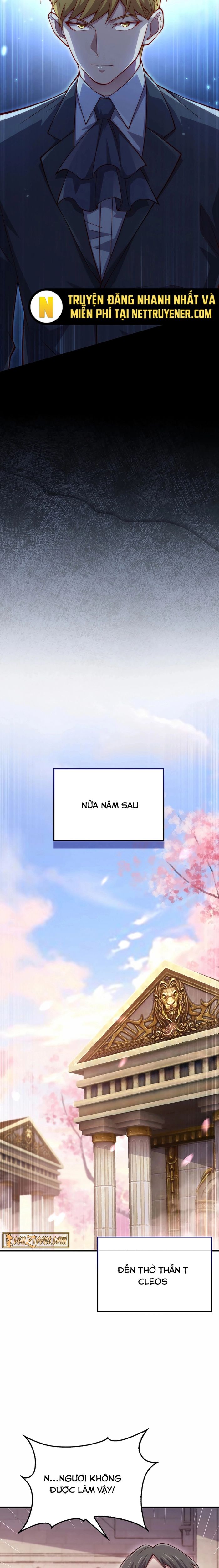 Chương 157