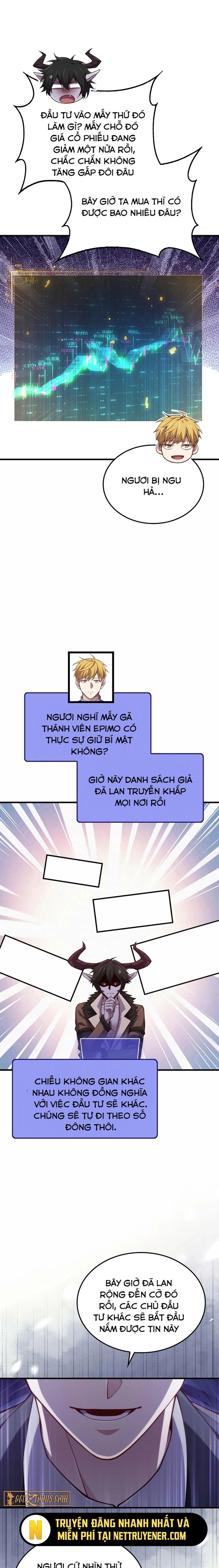 Chương 157