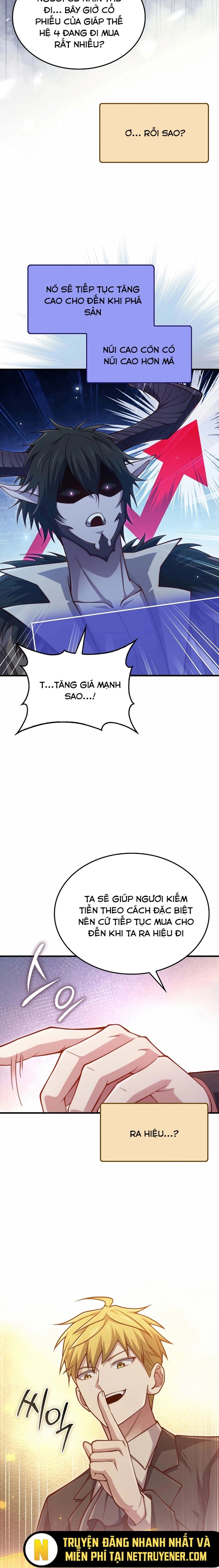 Chương 157