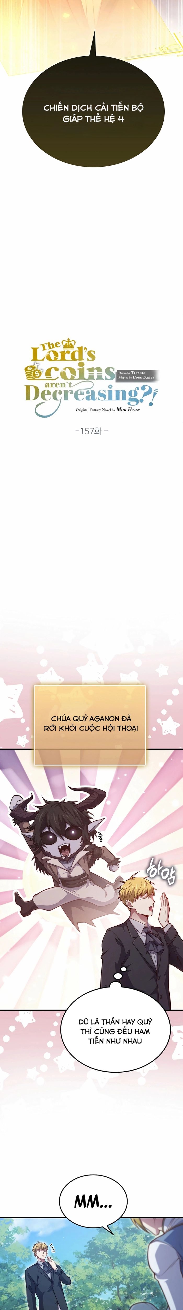 Chương 157