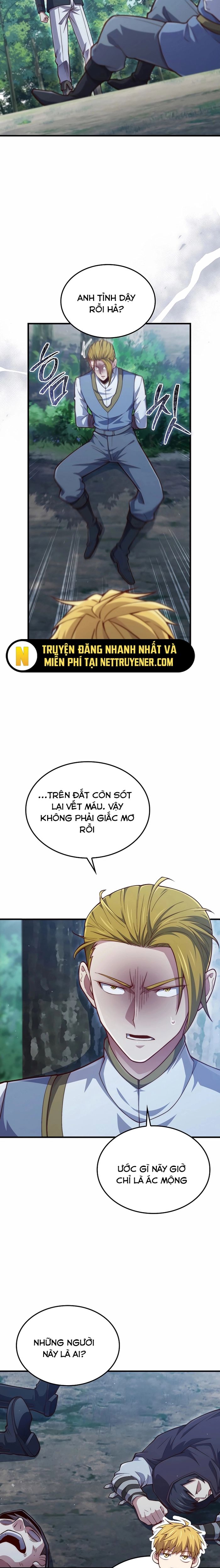 Chương 157
