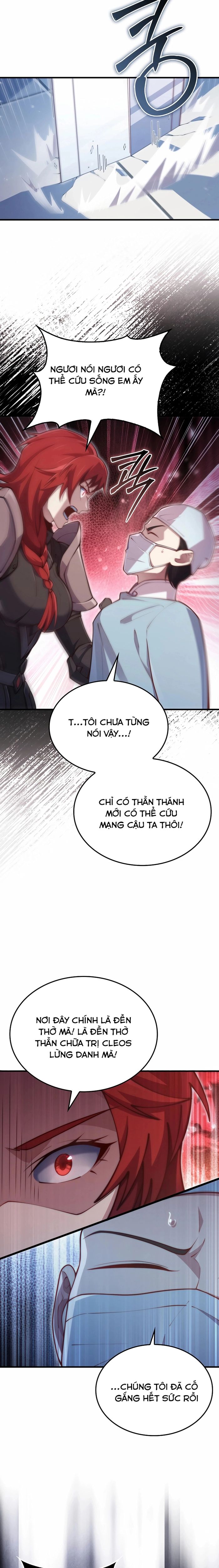Chương 158