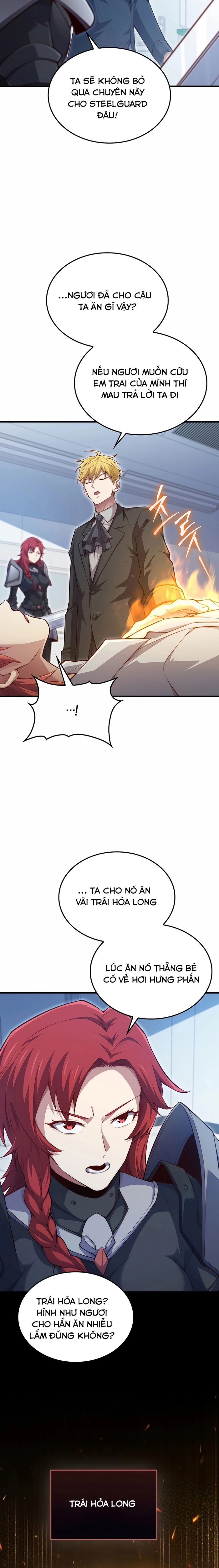 Chương 158