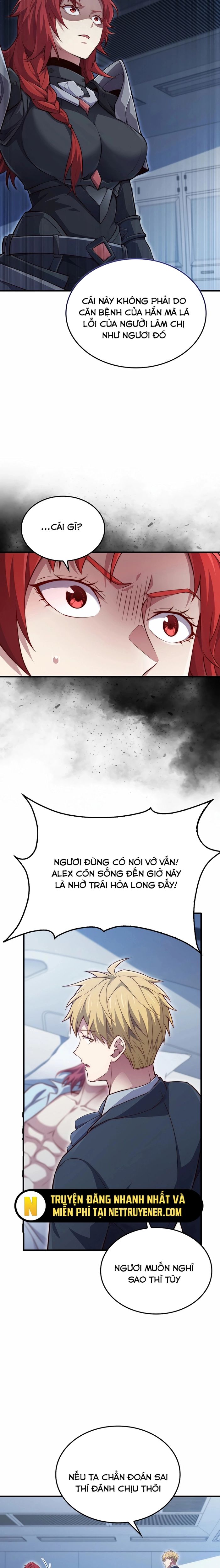 Chương 158