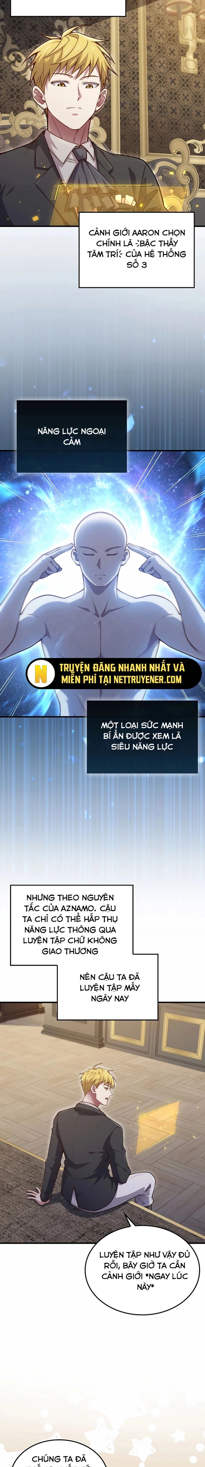 Chương 158