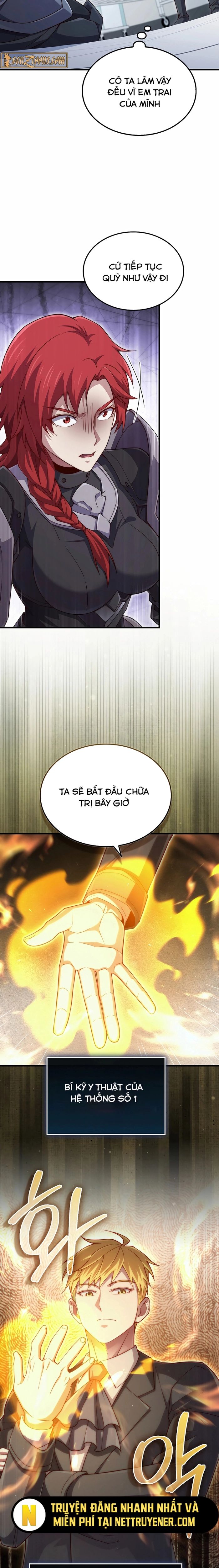 Chương 158