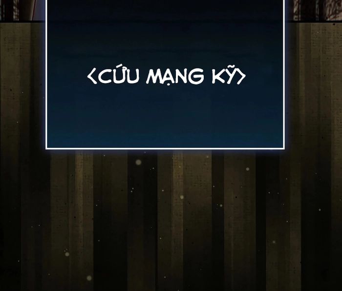 Chương 158