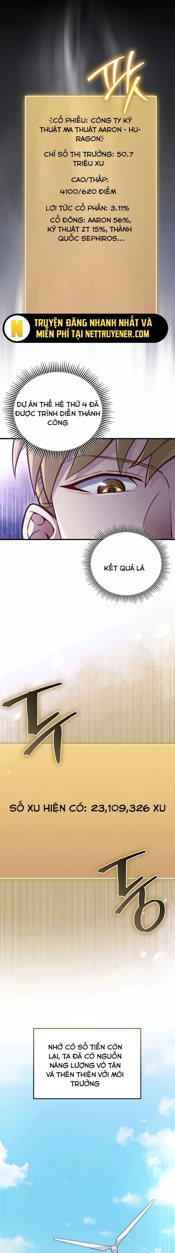 Chương 158