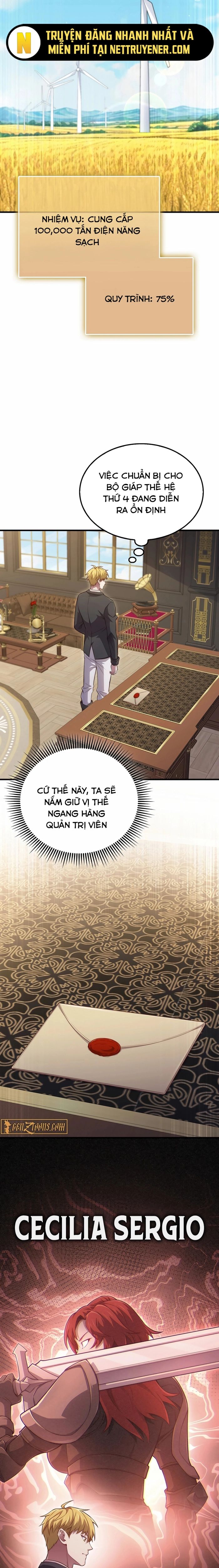 Chương 158