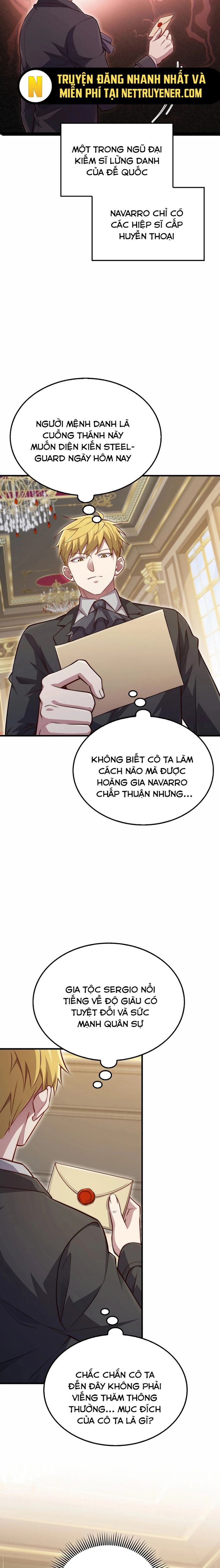 Chương 158