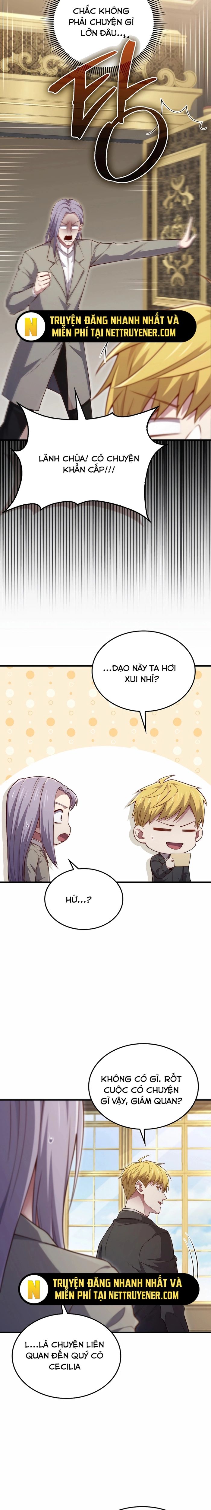 Chương 158