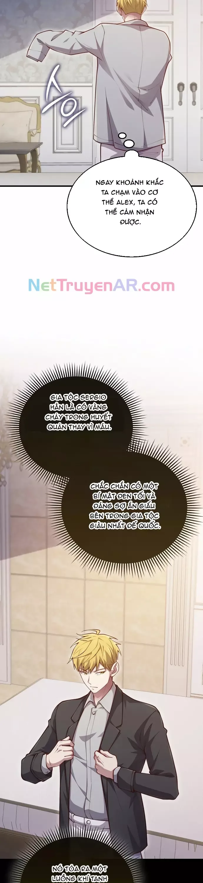 Chương 159