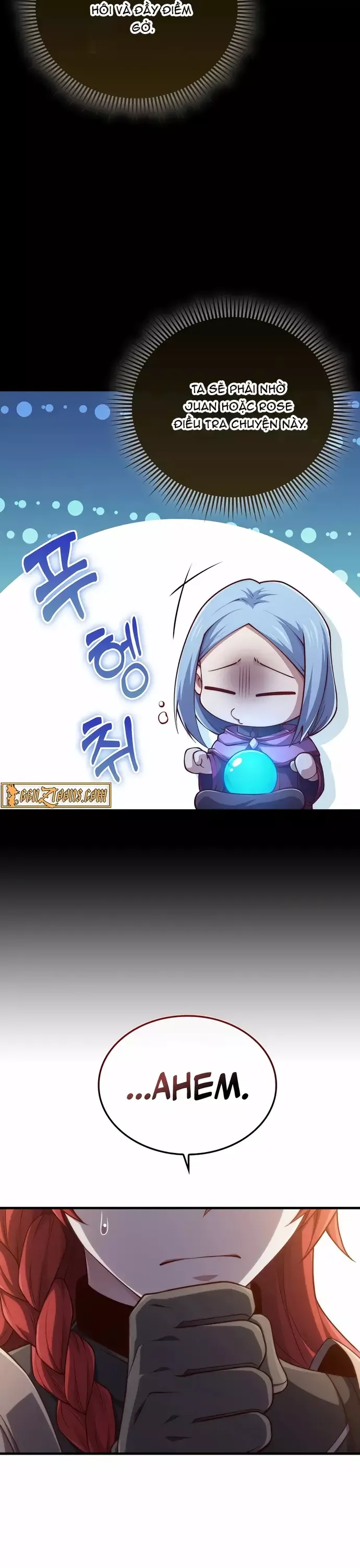 Chương 159
