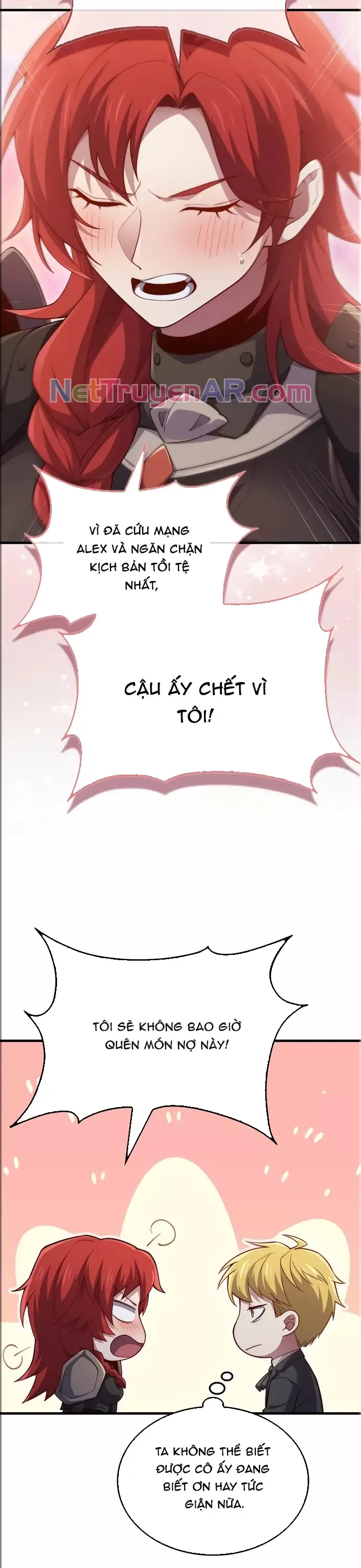 Chương 159
