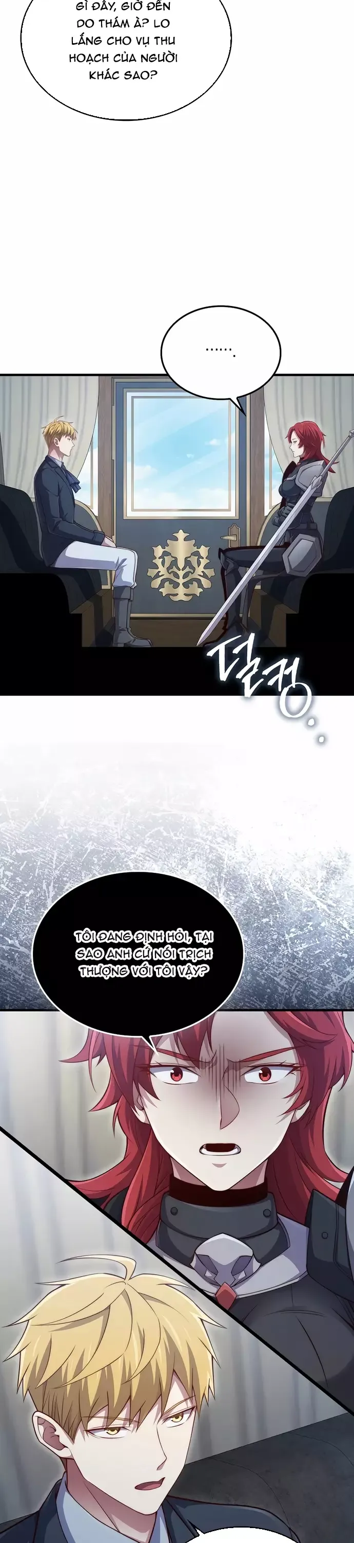 Chương 159
