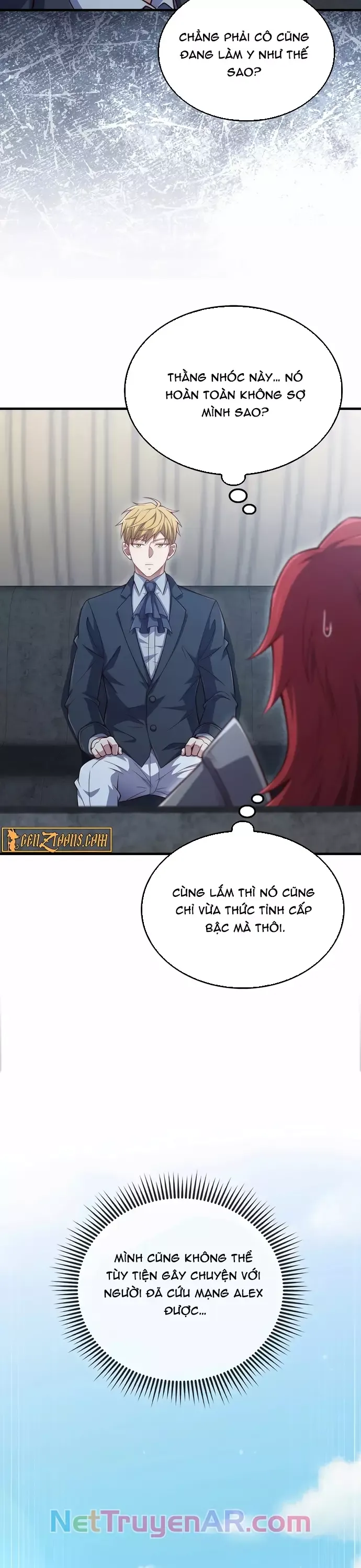 Chương 159