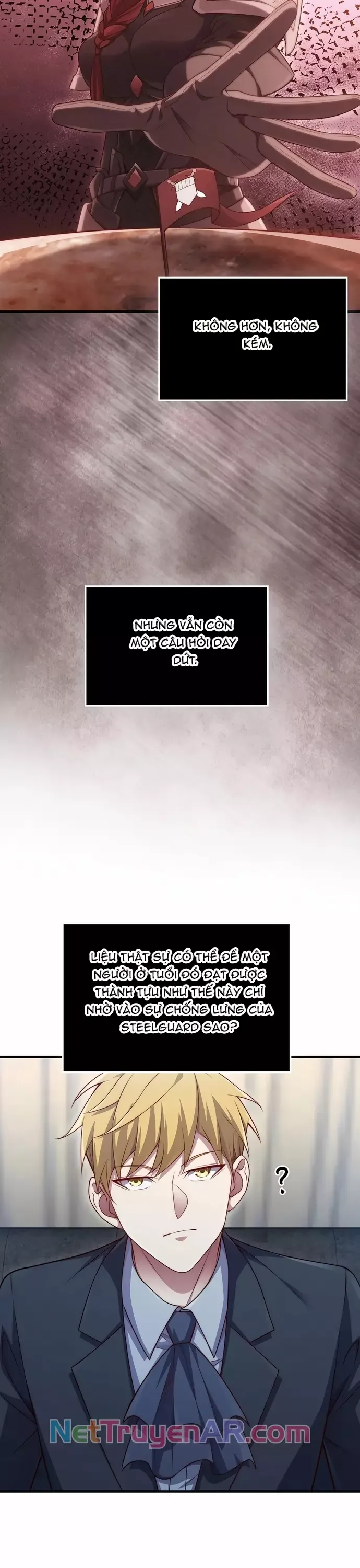 Chương 159