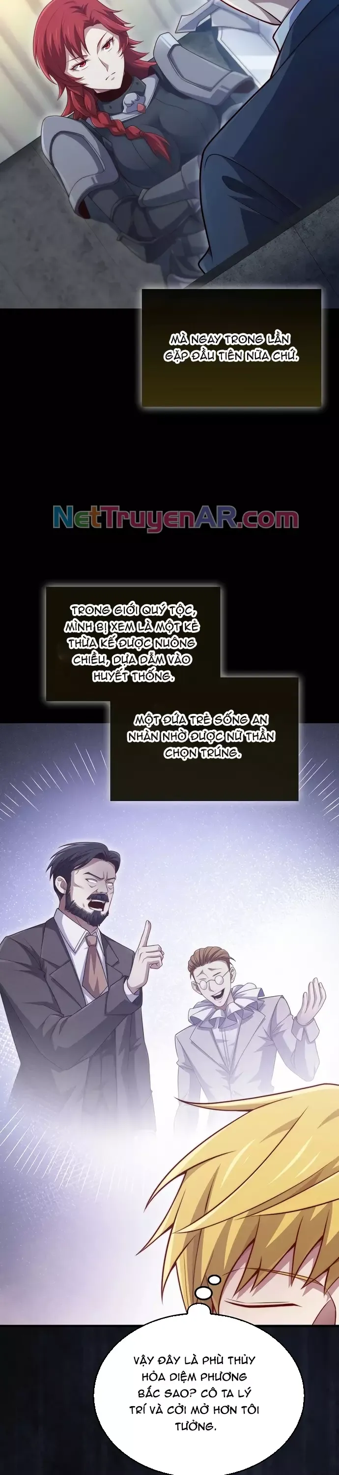 Chương 159