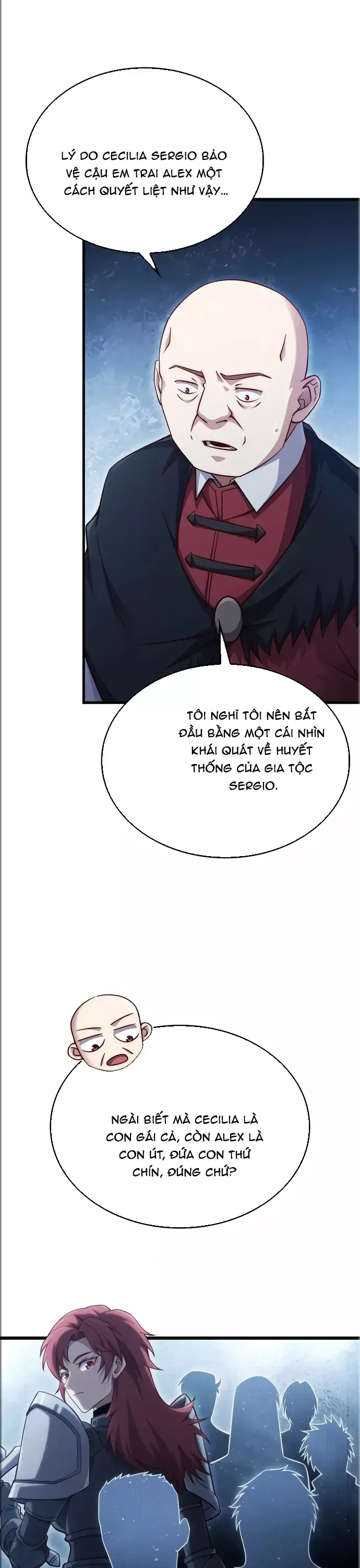 Chương 159