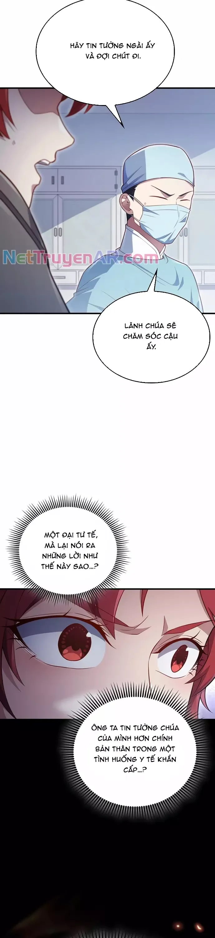 Chương 159