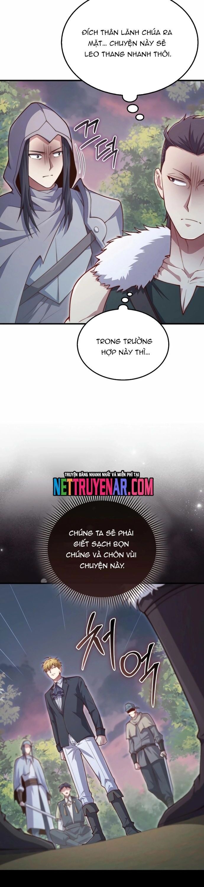 Chương 160