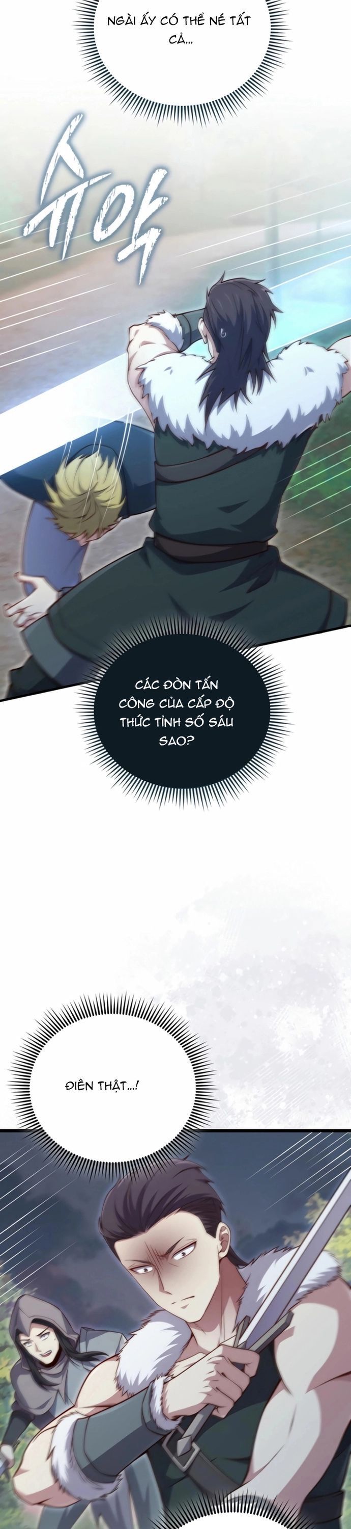 Chương 160