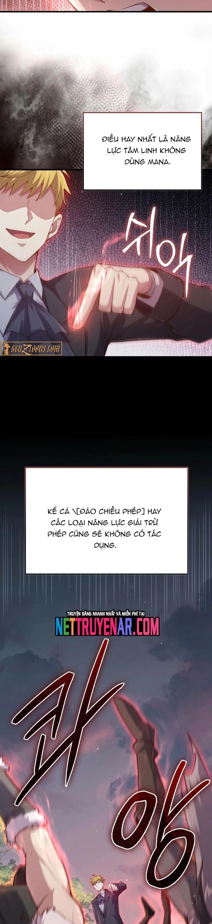 Chương 160