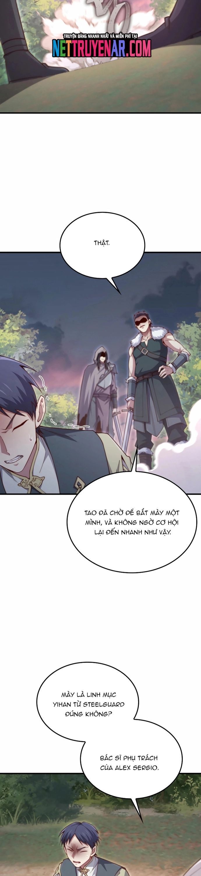 Chương 160