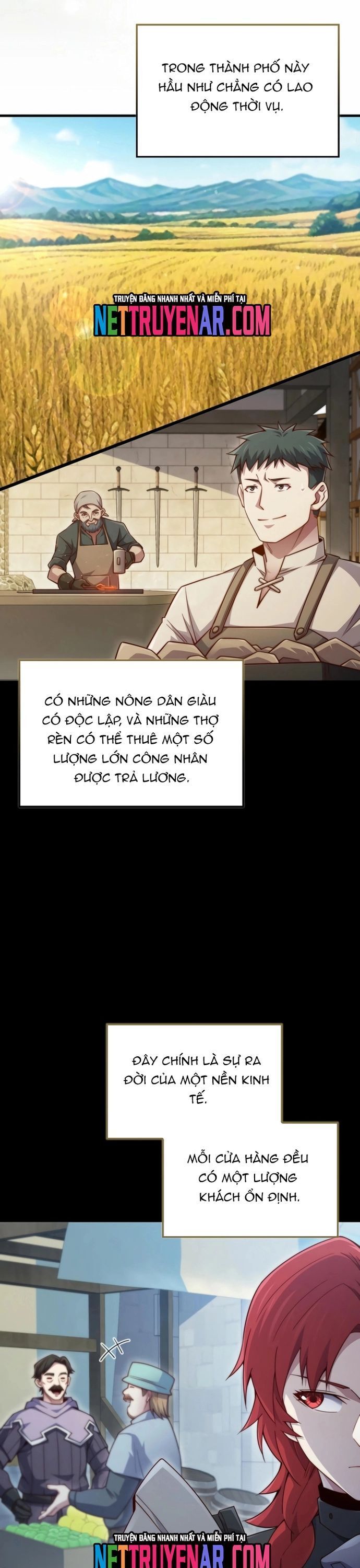 Chương 160