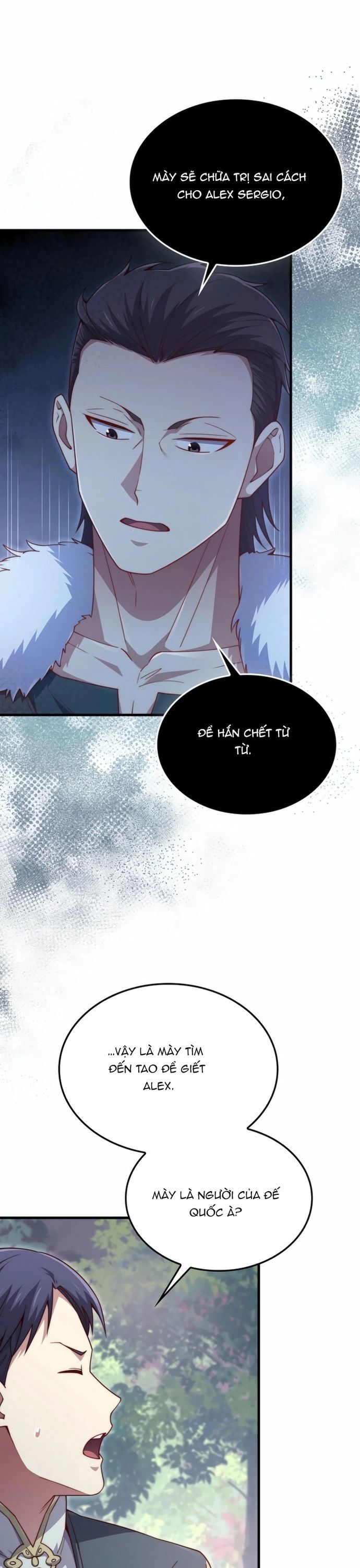 Chương 160
