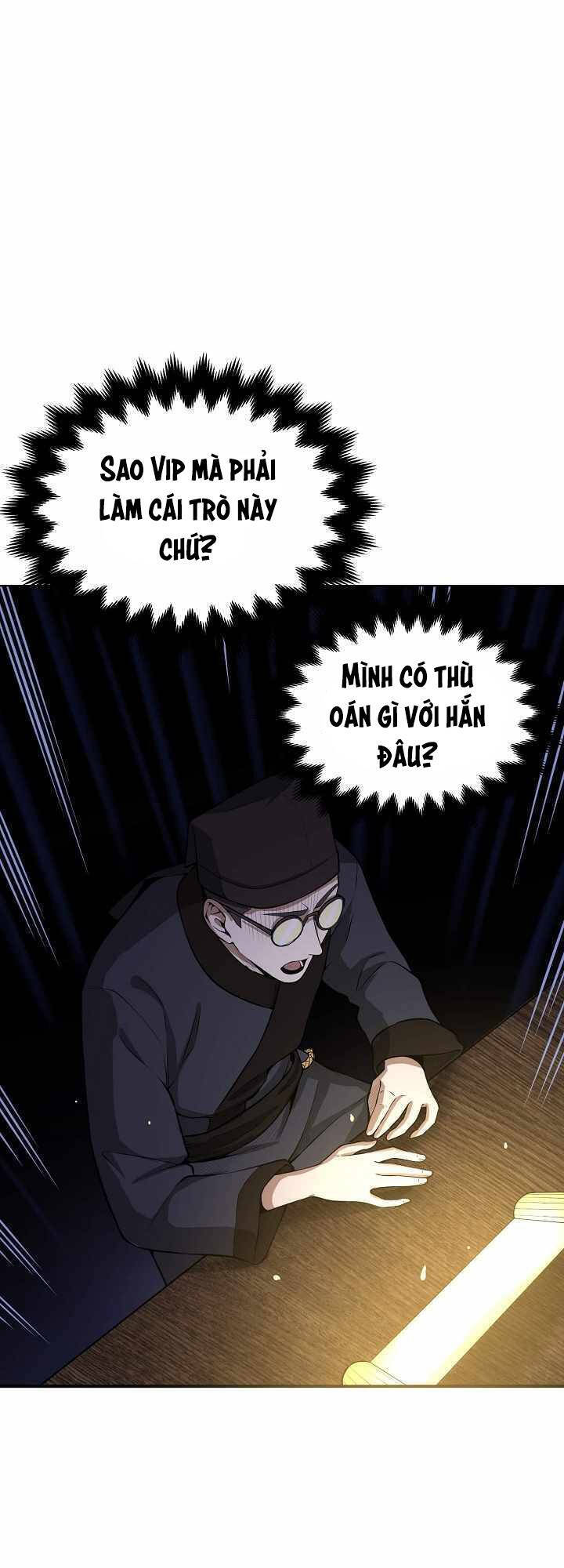 Chương 17