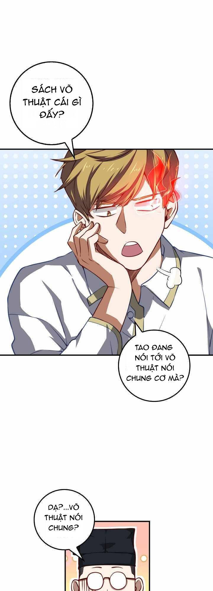 Chương 17